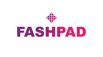 fashpad.com