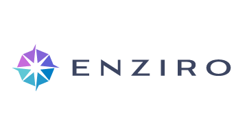 enziro.com is for sale