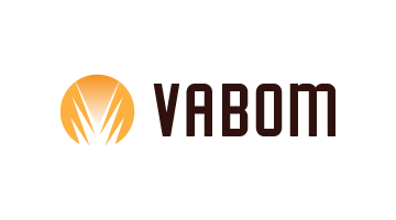 vabom.com is for sale