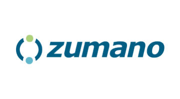 zumano.com is for sale