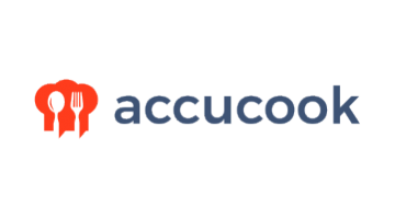 accucook.com is for sale