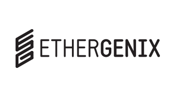 ethergenix.com is for sale