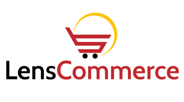 lenscommerce.com