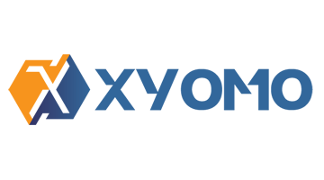 xyomo.com is for sale