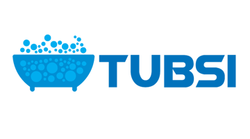 tubsi.com