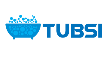 tubsi.com