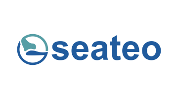 seateo.com is for sale