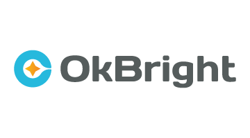 okbright.com is for sale