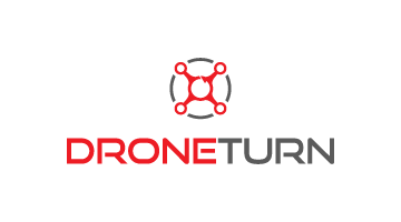 droneturn.com