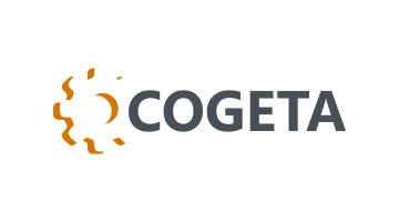 cogeta.com is for sale