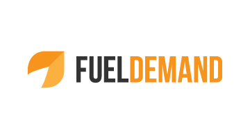 fueldemand.com