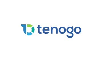 tenogo.com is for sale