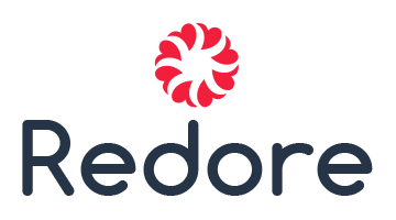 redore.com is for sale
