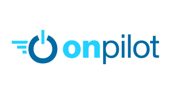 onpilot.com is for sale