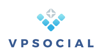 vpsocial.com is for sale