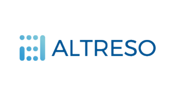 altreso.com is for sale