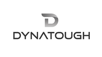 dynatough.com is for sale