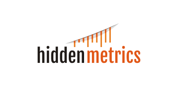 hiddenmetrics.com is for sale