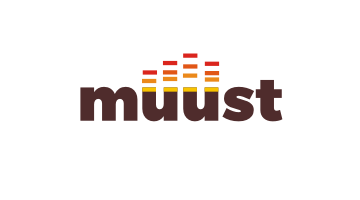 muust.com