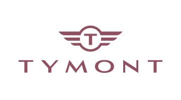 tymont.com