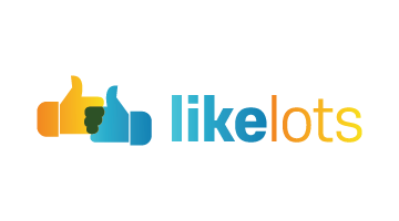 likelots.com is for sale