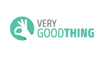 verygoodthing.com is for sale