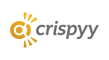 crispyy.com is for sale