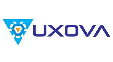 uxova.com is for sale