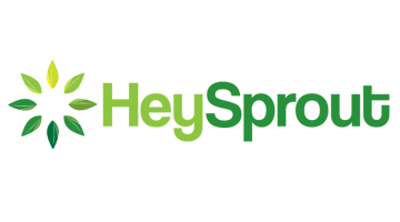 heysprout.com is for sale