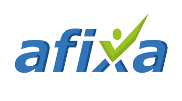 afixa.com is for sale