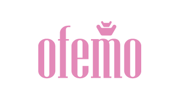 ofemo.com is for sale