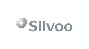 silvoo.com