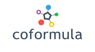 coformula.com is for sale