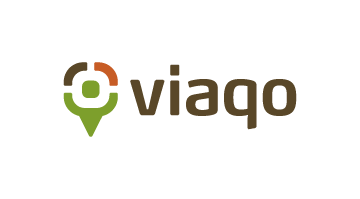 viaqo.com is for sale