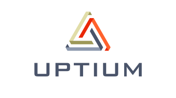 uptium.com is for sale