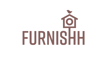 furnishh.com is for sale