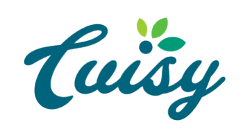 cuisy.com is for sale