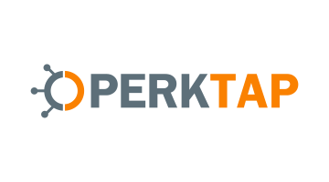 perktap.com