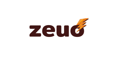zeuo.com is for sale