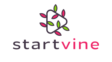 startvine.com is for sale