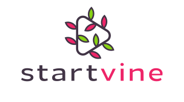 startvine.com