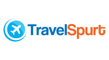 travelspurt.com is for sale