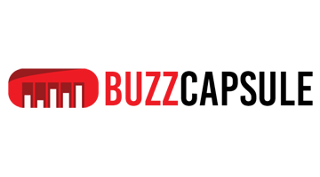 buzzcapsule.com is for sale