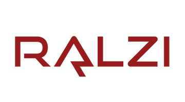 ralzi.com is for sale