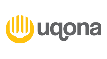 uqona.com