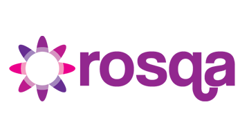 rosqa.com is for sale