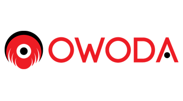 owoda.com is for sale