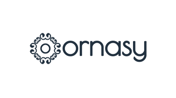 ornasy.com is for sale