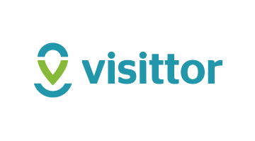 visittor.com is for sale