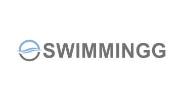 swimmingg.com is for sale